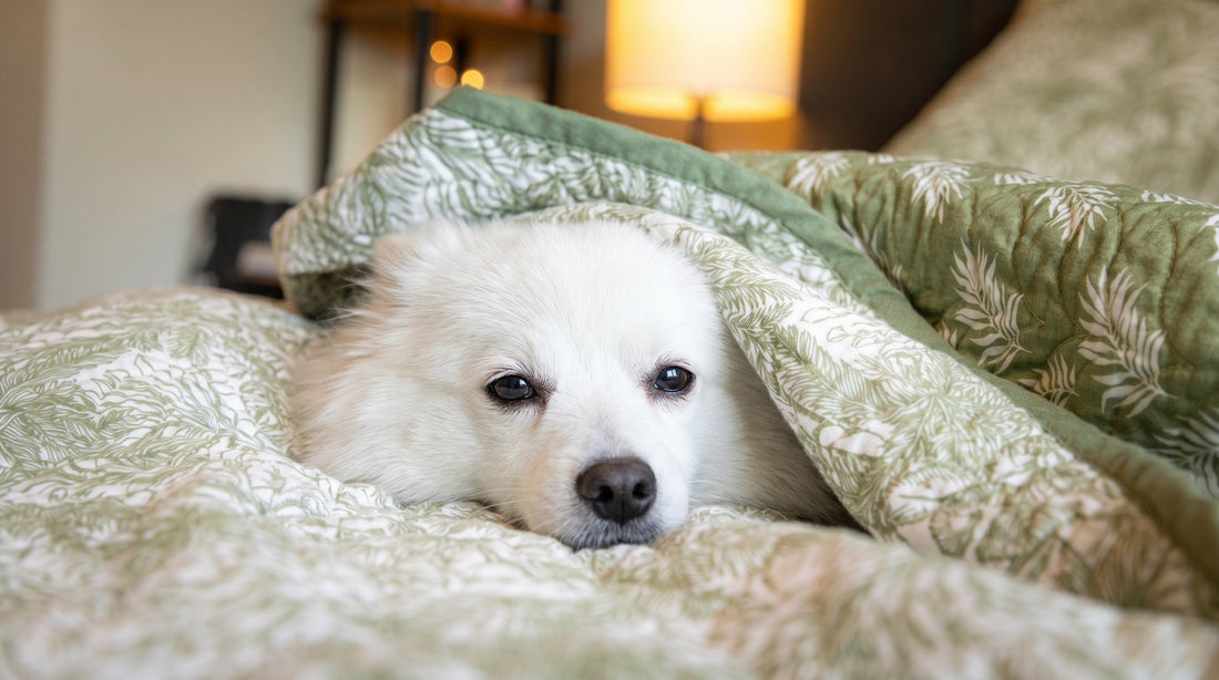 Parvo in Dogs: The Ultimate Guide for Indian Pet Parents