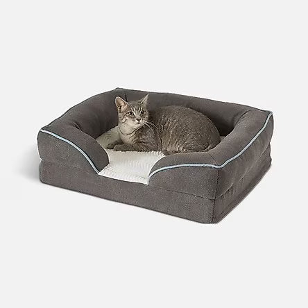 Beds