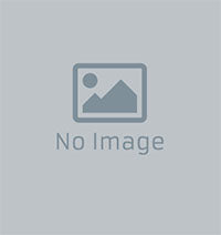 LO CONSTEL ITCH RELIEF 300ML