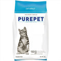 Purepet Cat Adult Ocean Fish