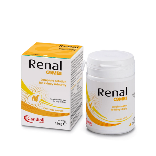 Renal Combi 70G
