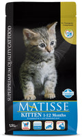 Farmina Matisse Kitten