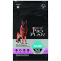 Purina Proplan (A) Performance