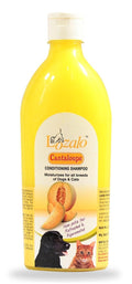 LO CANTALOUPE CON SHAMPOO 200ML