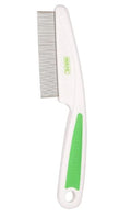 WAHL FLEA COMB SMALL
