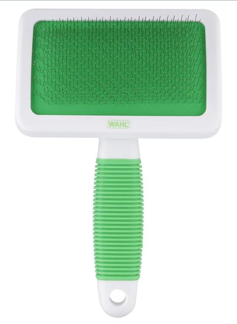 WAHL SLICKER BRUSH XL