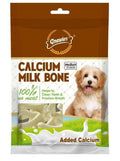 CALCIUM BONE BROWN 35IN1- 3INCH