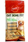 OAT BONE 7IN1- 3INCH