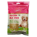 CALCIUM MILK STICKS PINK