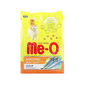 MEO (MACKERAL)