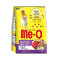 MEO (SEA FOOD)