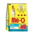 MEO (TUNA)