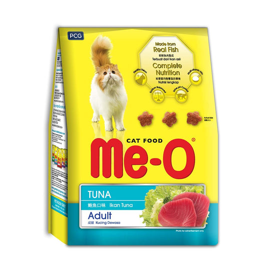 MEO (TUNA)