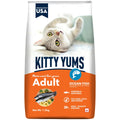 Drools Kitty Yums Cat Adult