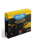 WOREX SUSPENSION 15 ML