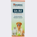 LIV 52 PET LIQUID 200 ML