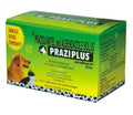 PRAZIPLUS