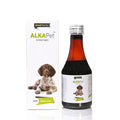 ALKAPET SYP 200ML