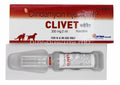 CLIVET INJ 2ML