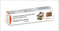 DERMOTIC-MNC CREAM 15GM