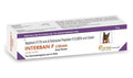 INTERBAN-F CREAM 10GM