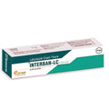 INTERBAN-LC CREAM 10GM