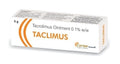TACLIMUS 5GM