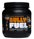 BULLYS BEST BULLY FUEL POWDER 500GM