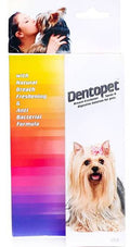 DENTOPET SPRAY 50ML