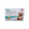 SCABOVATE SOAP 75GM