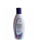 MICODIN SHAMPOO 100ML