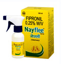 NAYFLEE 100ML