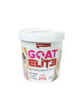 GOAT ELITE POWDER 200GM