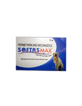 SOFTAS MAX SOAP 75GM