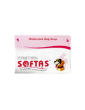 SOFTAS SOAP