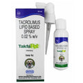 TAKFA PET SPRAY 50ML