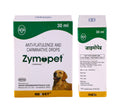 ZYMOPET 30ML