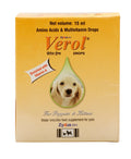 VEROL DROP 15ML