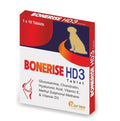 BONERISE HD3 10 TAB TAB