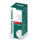 PREGAMYL BOOST SYRUP 100ML