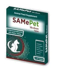 SAMEPET MEDIUM 10 TAB TAB