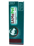 SAMEPET SYRUP 100ML