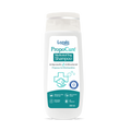 LO PROPOCURE SHAMPOO 250ML