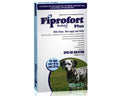 FIPROFORT PLUS SPOT ON 10 T 20KG