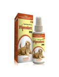 FIPROFORT SPRAY 100ML