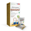 REDOSPET POWDER 4.25GM