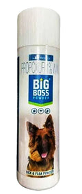 BIG BOSS POWDER 100GM