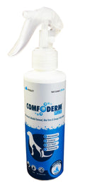 COMFODERM PLUS SPRAY 220ML