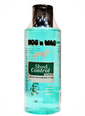 HUG N WAG SHED CONTROL 100ML