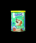 CUDDLE DOGGIE 400GM